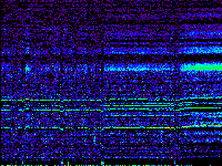 No data: 15-16 UT
