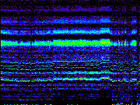 No data: 16-17 UT
