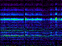 No data: 17-18 UT