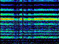 No data: 19-20 UT