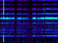 No data: 20-21 UT