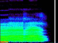No data: 21-22 UT