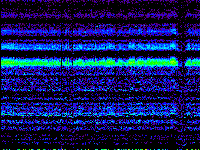No data: 22-23 UT