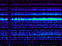 No data: 23-24 UT