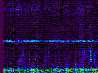 No data: 11-12 UT
