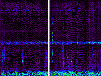 No data: 12-13 UT