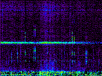 No data: 13-14 UT