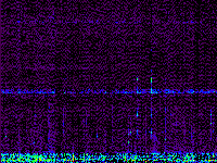 No data: 14-15 UT