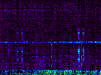 No data: 15-16 UT