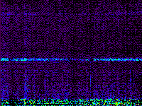 No data: 16-17 UT