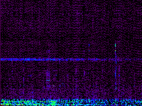 No data: 17-18 UT