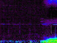 No data: 18-19 UT