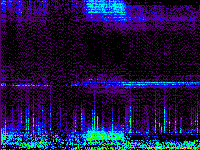 No data: 19-20 UT