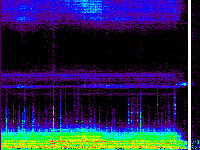 No data: 21-22 UT