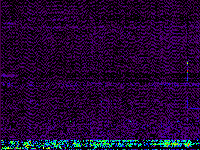No data: 22-23 UT