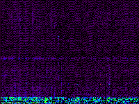 No data: 23-24 UT