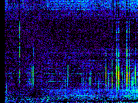 No data: 11-12 UT