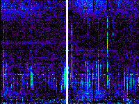 No data: 12-13 UT