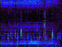 No data: 13-14 UT