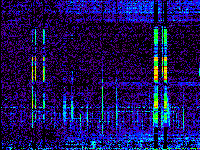 No data: 15-16 UT