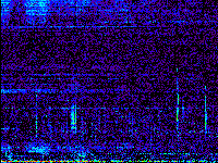 No data: 17-18 UT