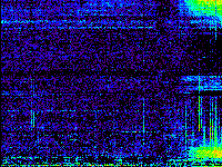 No data: 18-19 UT