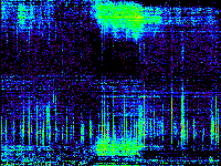 No data: 19-20 UT