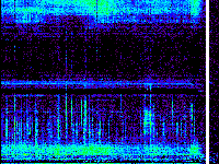 No data: 21-22 UT