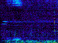 No data: 22-23 UT