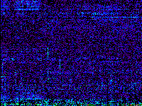 No data: 23-24 UT