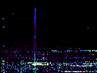 No data: 00-01 UT