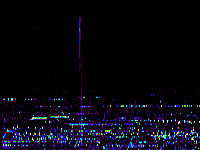 No data: 01-02 UT