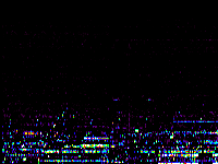 No data: 02-03 UT