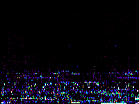 No data: 03-04 UT