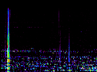No data: 04-05 UT