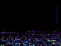 No data: 05-06 UT