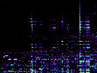 No data: 06-07 UT