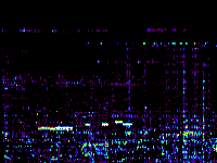 No data: 07-08 UT