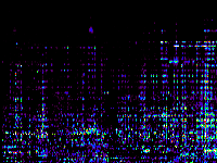No data: 08-09 UT