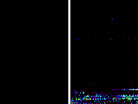 No data: 18-19 UT