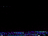 No data: 19-20 UT
