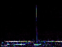 No data: 20-21 UT