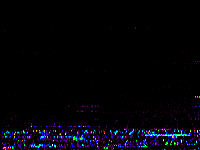 No data: 21-22 UT