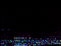 No data: 22-23 UT