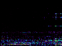 No data: 23-00 UT