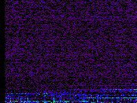 No data: 11-12 UT