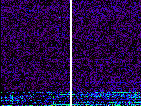 No data: 12-13 UT