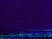 No data: 13-14 UT