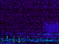 No data: 14-15 UT