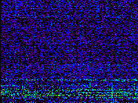 No data: 17-18 UT